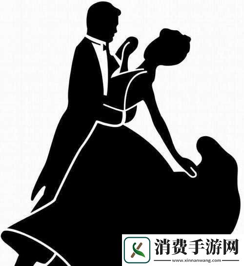 发了狠往里撞古言