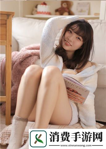 成品人和精品人的区别三叶草