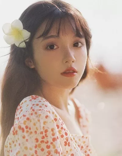 欧式72种扦插法的注意事项