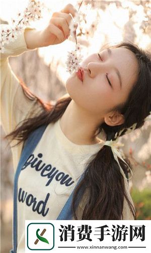 51视频精品全部免费视频