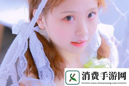 成全在线观看免费完整友