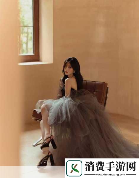 一区二区三区好的精华液杨朝越