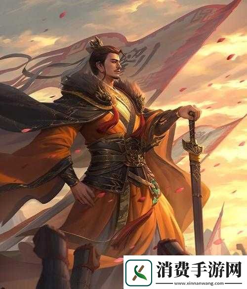 三国杀刘备主公位优劣势分析 