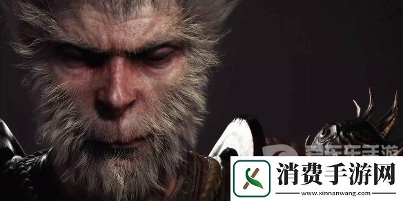 ps4能玩黑神话悟空吗黑神话悟空ps4平台详情一览