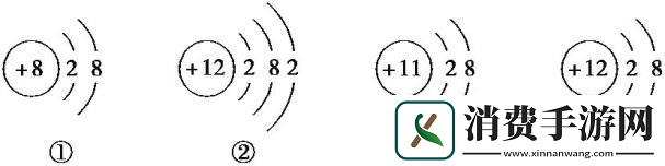 母与子的阴阳调和
