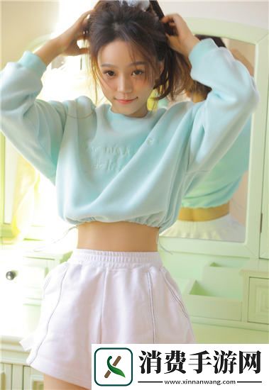 成品人和精品人的区别三叶草