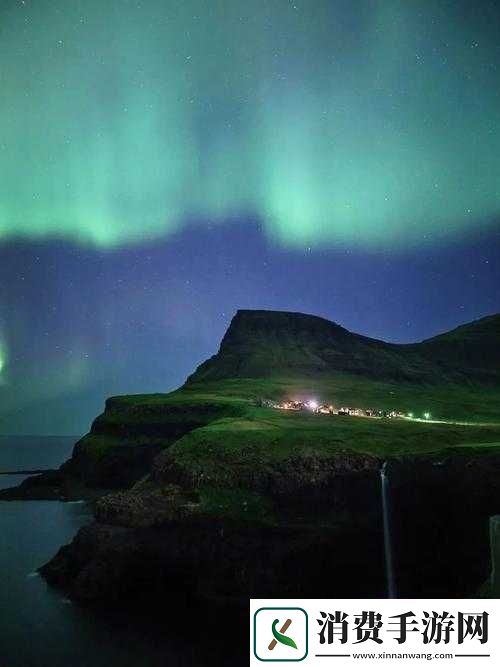 国产手机拍视频推荐