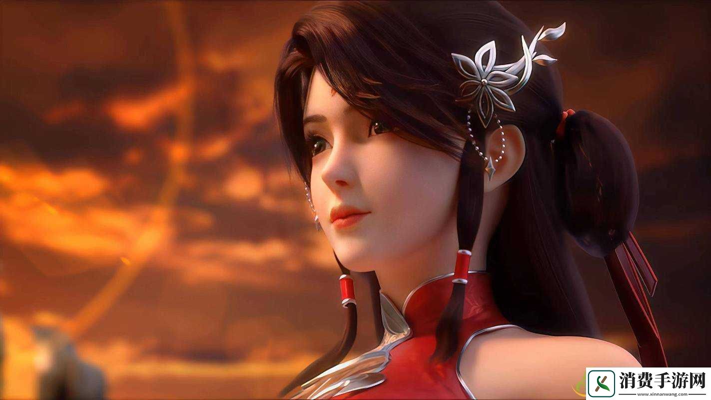 完美世界3D石子陵技能属性一览