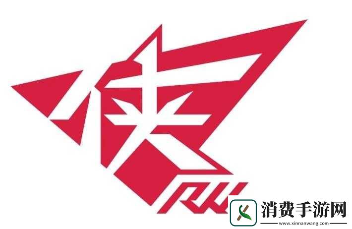 RW队标形象解析与创意联想