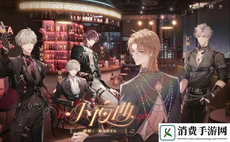 老BWBWBWBWBW的奥秘：科技界的萌动惊喜