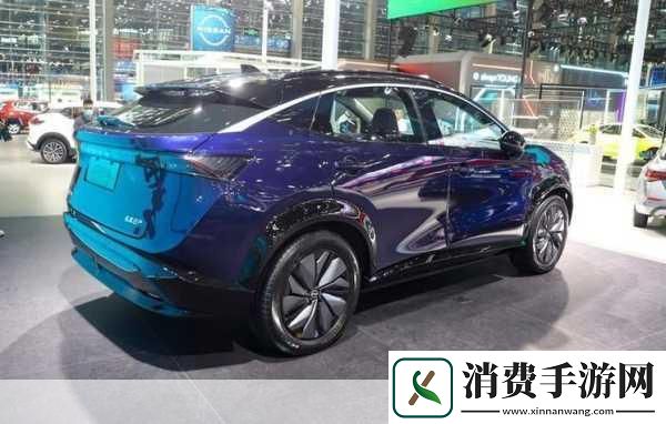 国产日产欧产网站