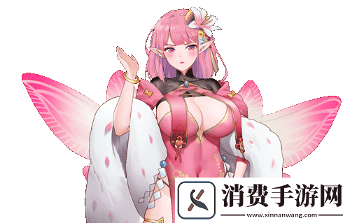 Tome4人物build及装备选择修改版指南