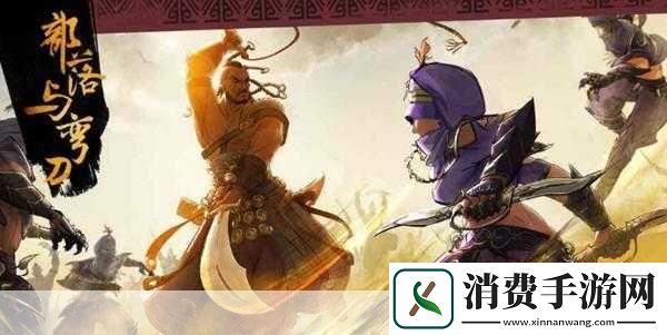 对于无数热爱日式RPG的玩家而言