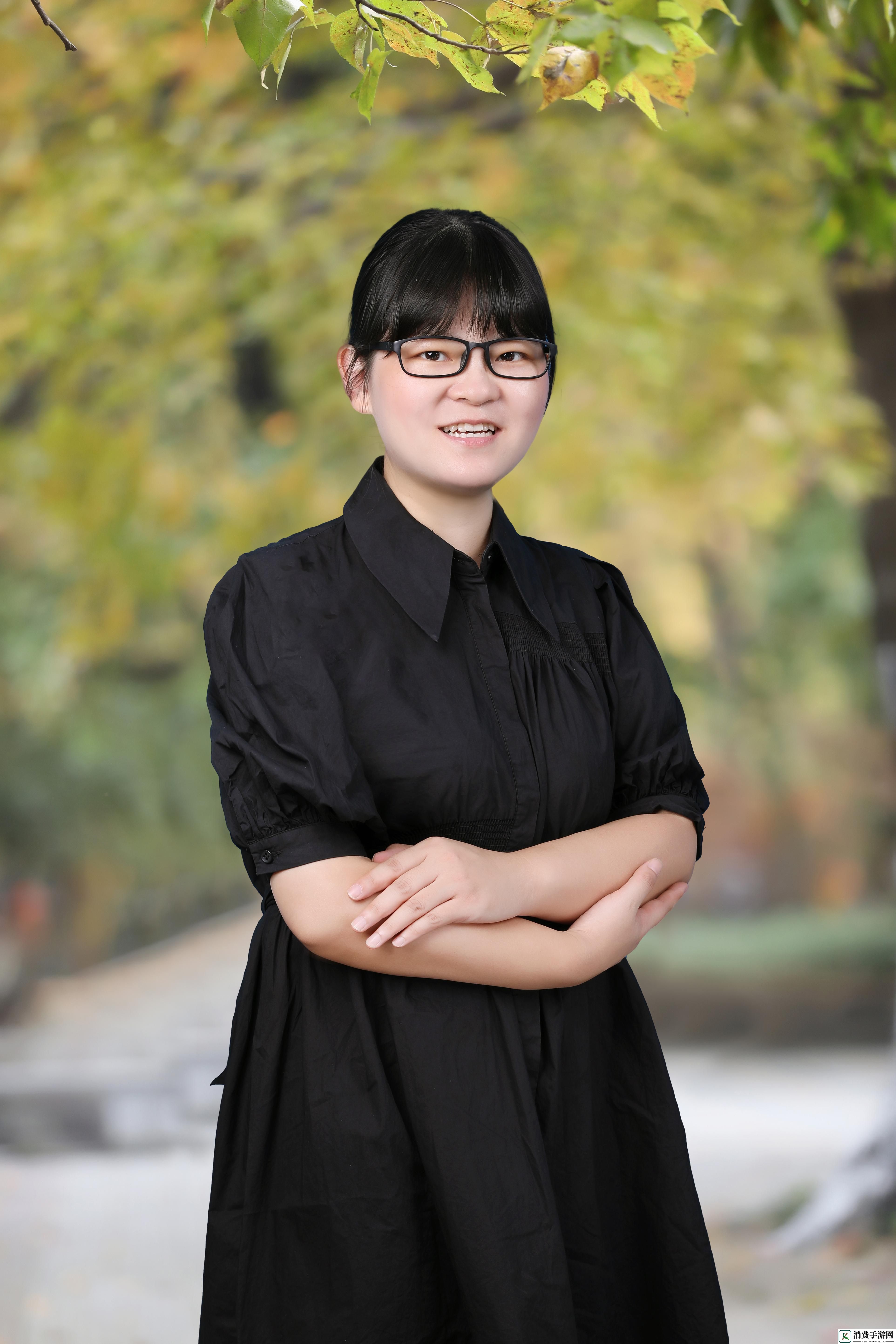 “九一果冻”狂想曲