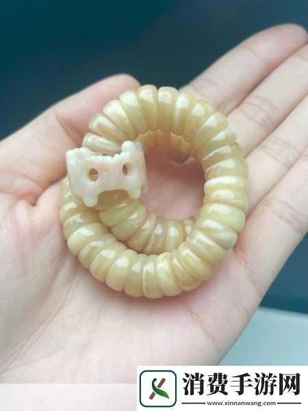 探秘mofermagic高端大肠交