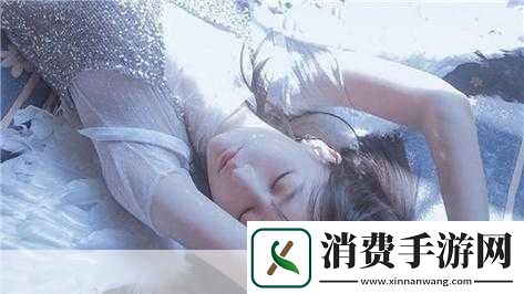 4399影视免费观看