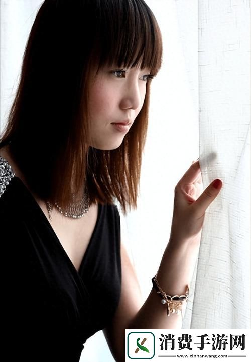 张晓雨人文艺术欣赏PPT