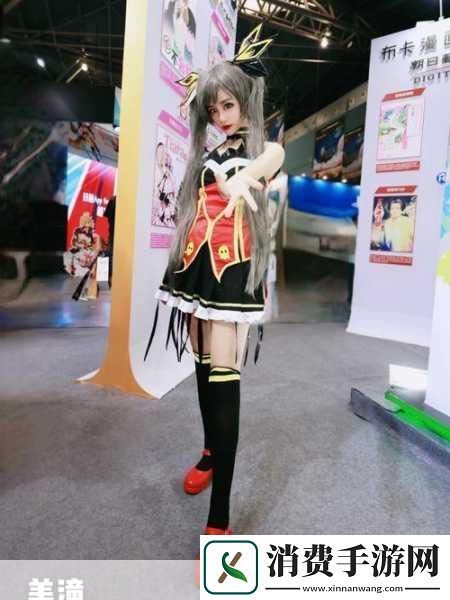 蘑菇主题的黑料爆料与趣闻1.