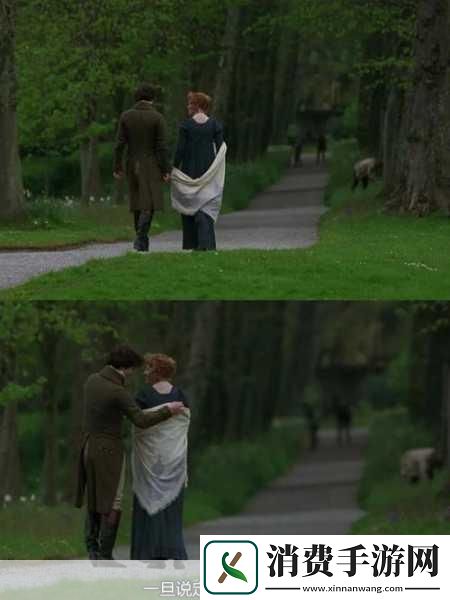 电视剧嗟嗟中的爱情与成长爱情的多重面貌　　嗟嗟通过细腻而真实的描绘