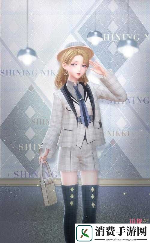 闪耀暖暖忆海心阶帅气制服攻略全解析