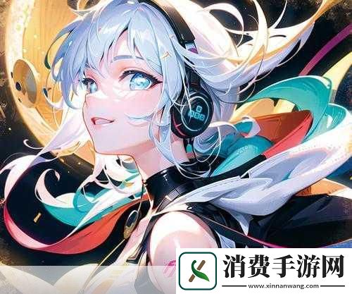 暴躁少女csgo最火的一句“暴躁少女CSGO：游戏中的怒火与激情交织！”