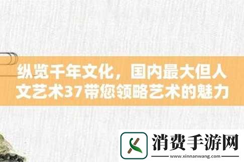 大但人文艺术的魅力与价值