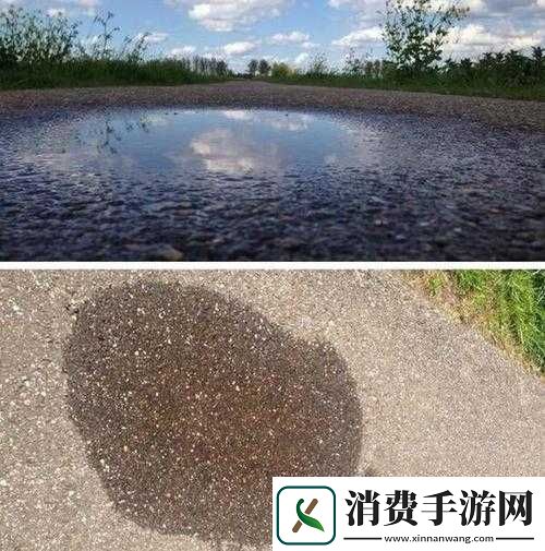 结合处发出滋滋的水渍声效