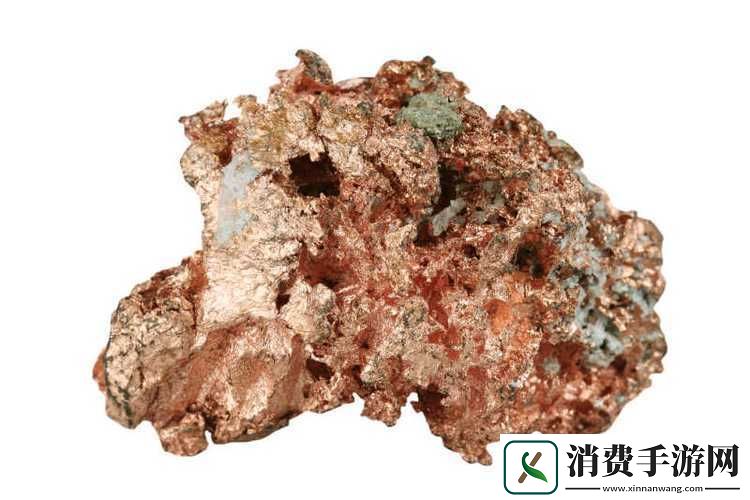 铜铜铜铜铜铜铜铜好大好深色天空