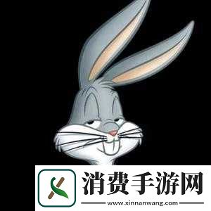 兔子先生传媒文化作品