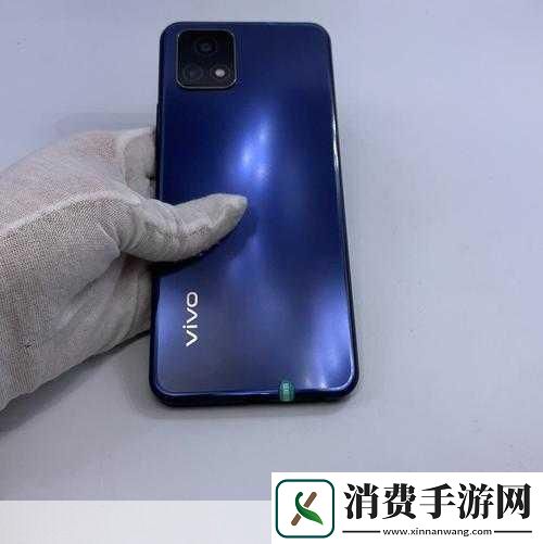 成色好的y31出入不受限了