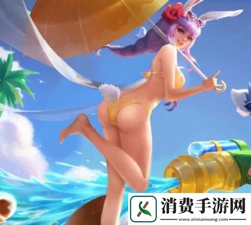 笑谈“公孙离翻白眼”