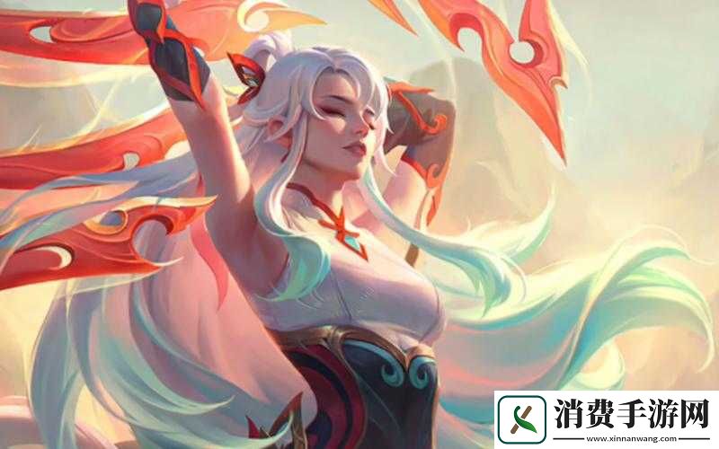 英雄联盟新版本刀妹玩法攻略