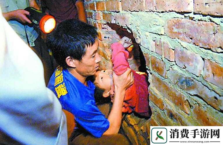 被夹在中间当磨心最终走向何方