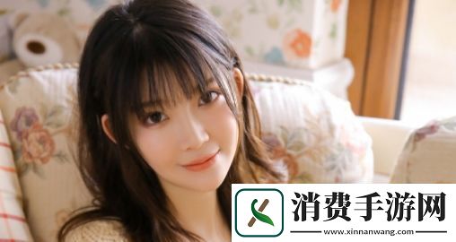 欧洲尺码日本尺码专线美国T使用简单