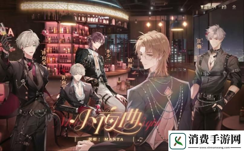 老BWBWBWBWBW的奥秘