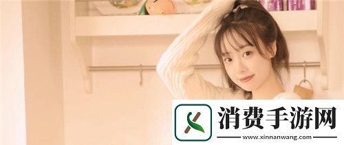 无人区3DMAX有限制无需会员-网友：太好了！