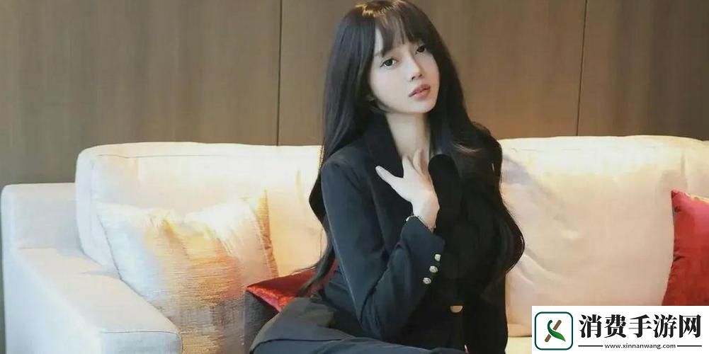 “X7X7X7任意噪磨”诡潮涌动