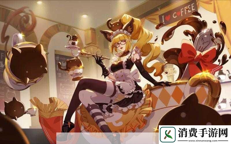 决战平安京孟婆上单玩法及出装阴阳术