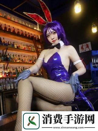 老公看我和别人发的关系