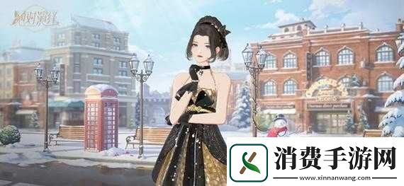 绝对演绎一往无前攻略