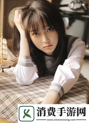 老王头的幸福晚年张倩倩