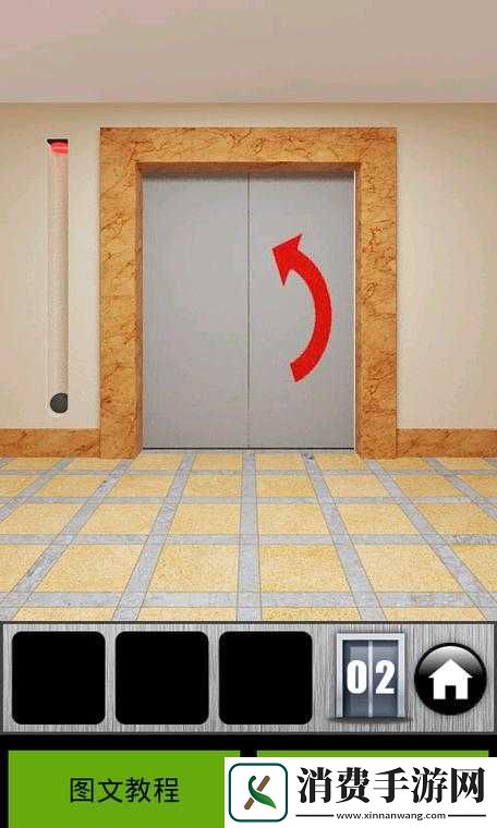 史上最难破解的