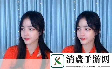 19岁Rapper的歌词引发热议背景介绍