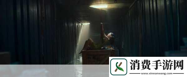 三年片在线观看大全