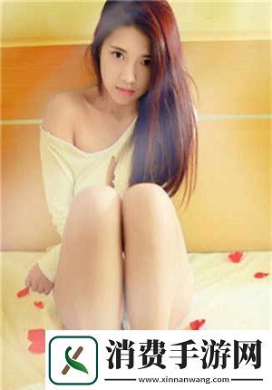 暴躁老姐的csgo心得分享视频