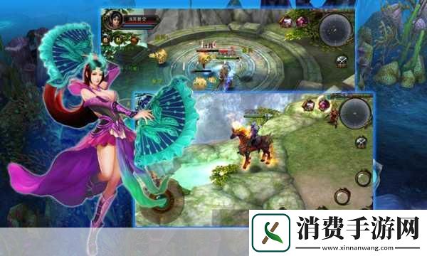 在这个充满创意与惊喜的2016年上半年