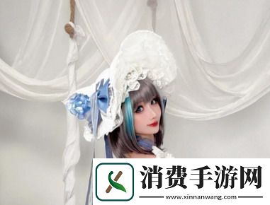 事前怎么做才有水