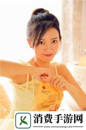 日产精品乱码卡一卡二卡三入口解析1.