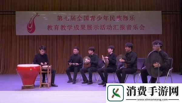 目录铜的特性与用途钢铁在现代生活中的角色铿锵铿锵