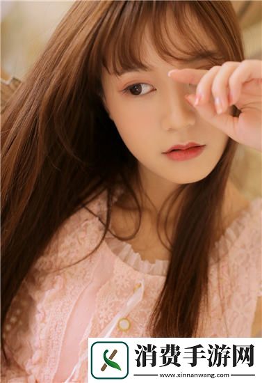 妈妈你真棒插曲快来救救我